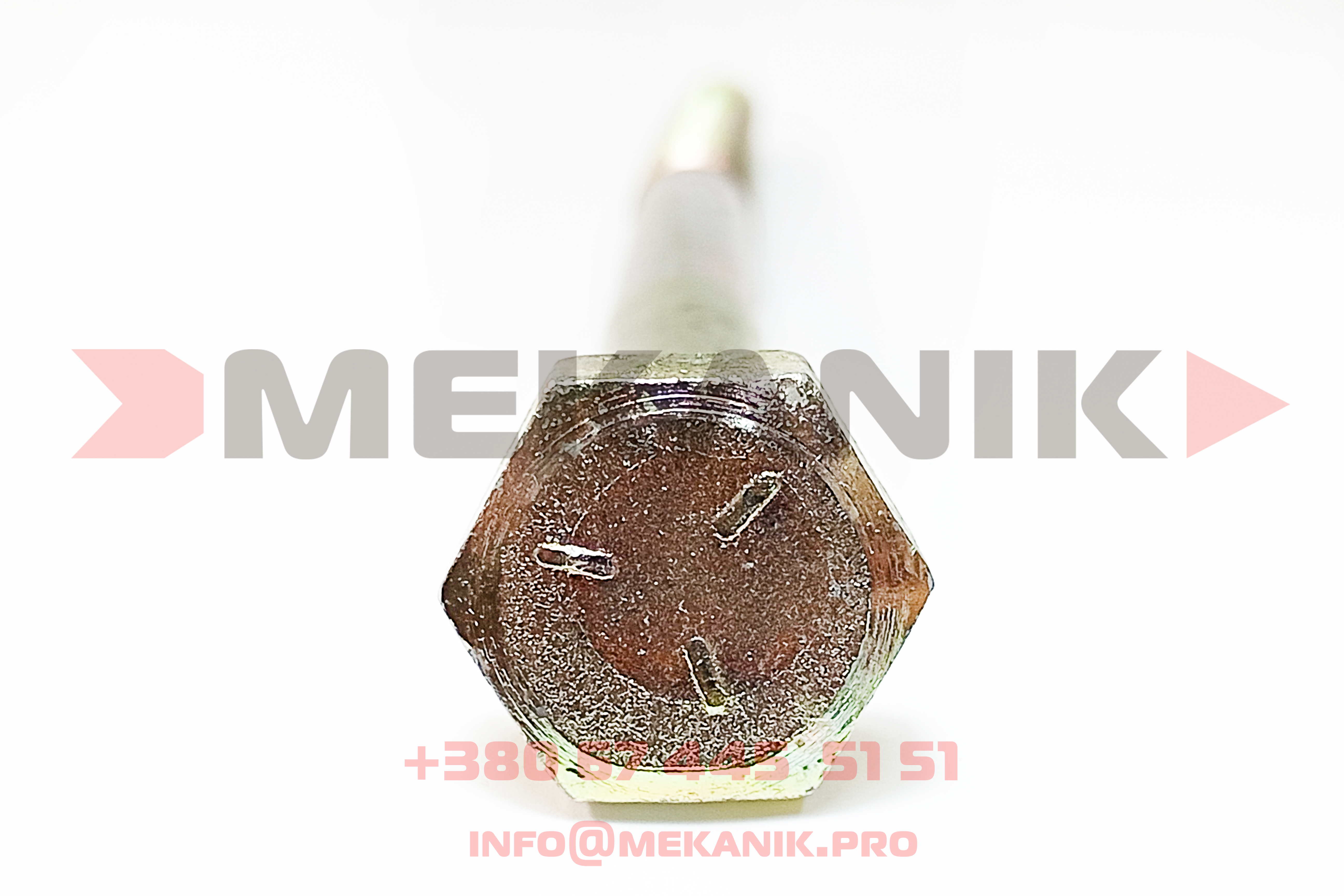 MKA 7248314 MEKANIK